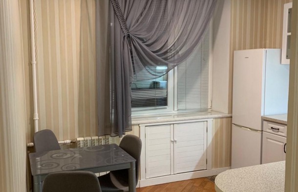 Продаж 2х кімнт. квартири по проспекту Соборний, район Інтуриста., фото 8