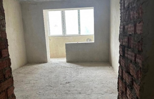 Продаж 3 кім квартири в зданій новобудовіПасічна, фото 2