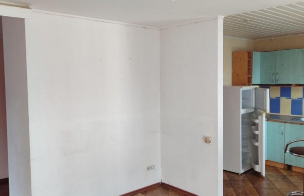 Продаж квартири у Бородинському мікрорайоні., фото 24