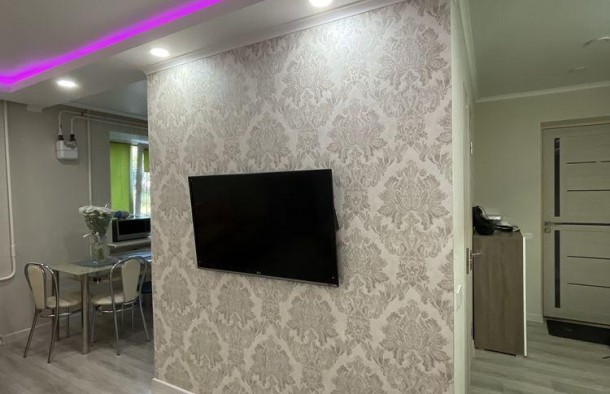 Продаж 3х кімнатної квартири по вул. Перемоги, рн Олімпія., фото 3