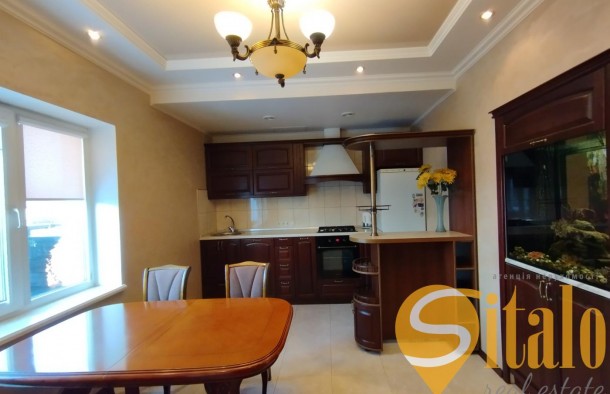 Ваш персональний рай в Олександрівському районі, фото 29