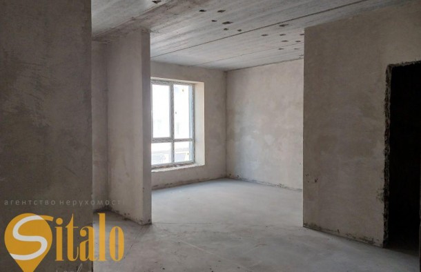 Продається 2 квартира в новобудові в центрі м. ІваноФранківськ, фото 1
