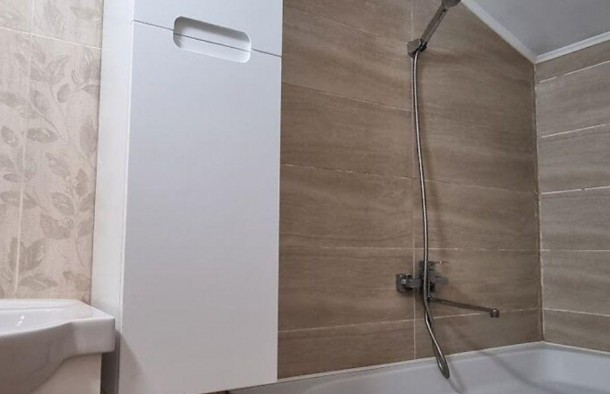 Продаж 2 кім квартири з ремонтом і меблямиЦентр, фото 9