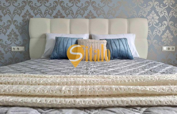 Продається світла та продумана 3кімнатна квартира., фото 18