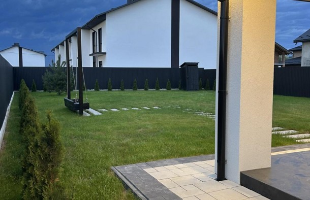 Продається Будинок Котедж Крихівці, фото 2