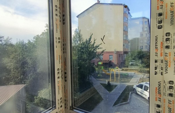 Продаж 2 к вул.Молодіжна, фото 12