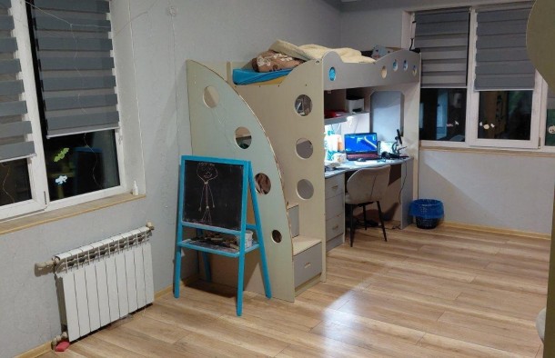 Продаж будинку в 15 км від міста, фото 1