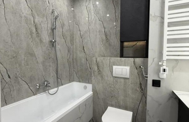 Продаж  Квартира  вул. Щирецька, Франківський район, Львів, фото 5