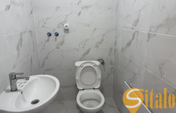 Склади, виробниче приміщення, Шевченка , Львів, фото 42