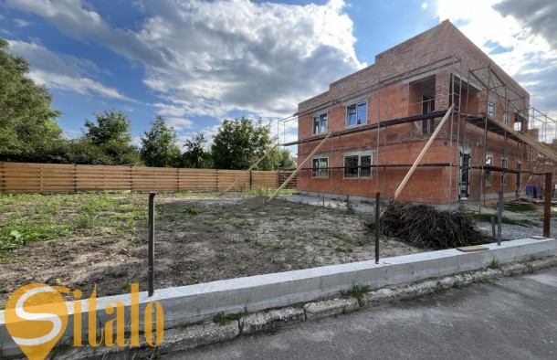 Продаж  Будинок  Січинського, Опришівці, ІваноФранківськ, фото 3