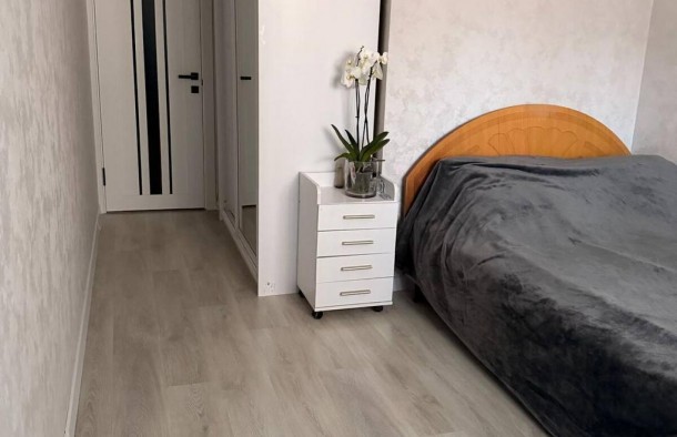 Продаж 3к квартири 65 кв. м  на 1й пер. Карєрний, фото 8