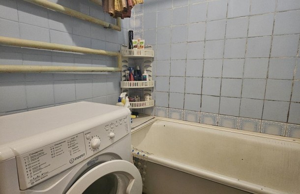 Продаж 3 х кімнатної квартири на Правому Березіяк, фото 16