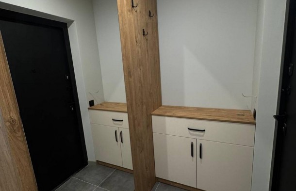 Продаж 1 квартира вул.Бельведерська,Центр., фото 10