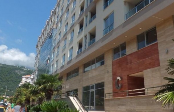 Продаж квартир в Чорногорії в Будві bd01475.2bd_s8801, фото 22