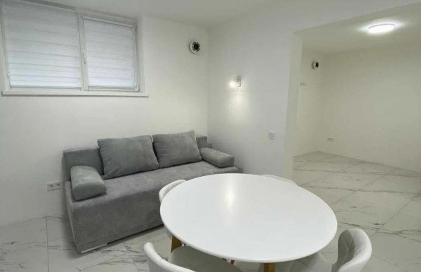 Оренда  Квартира  вул. Космічна, Шевченківський район, Львів, фото 11