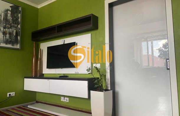 Продається 1кім. квартира, Гашека, Дарницька пл., фото 9