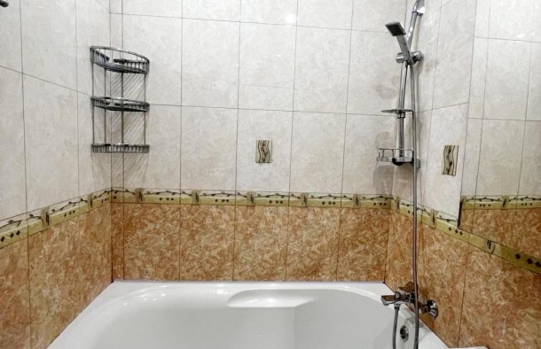 Продаж 2х кімн. квартири бульвар Центральний район ЖК Квартал., фото 8