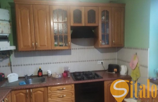 Продаж  Будинок  Винники, фото 11