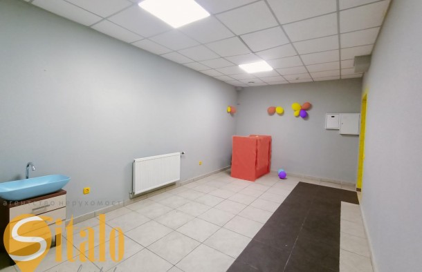 Оренда готового приміщення по вул.Чорновола, фото 16