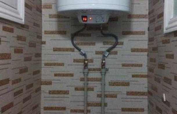 Продаж 2х кімнт. квартири вул. Мала в Дніпровському районі., фото 19