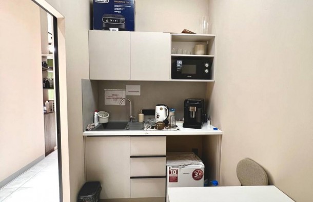 Продаж діючого бізнезу салон краси вул.Чорноволо  Авалон  м.Львів, фото 29