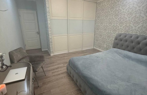 Продаж 2к квартири в Дніпровському районі біля МакДональдз, фото 1