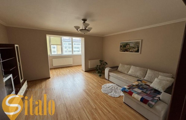 Продаж 2 кім квартири по вул. Галицька, фото 7