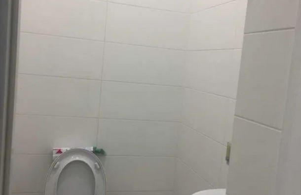 Продаж комерційного приміщення вулиця Чорновола центр місто Львів, фото 13