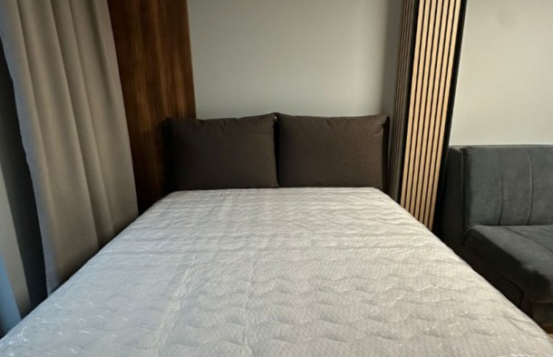 Продаж квартир в Чорногорії в Будві bd0133.1bd_s8894, фото 10