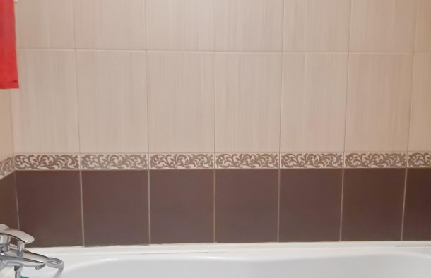 Продаж 2х кімн. квартири район Анголенка., фото 10