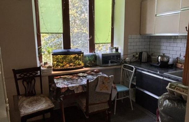 Продається 3к квартира на Гагаріна, Вознесенівський рн, Запоріжжя, фото 5