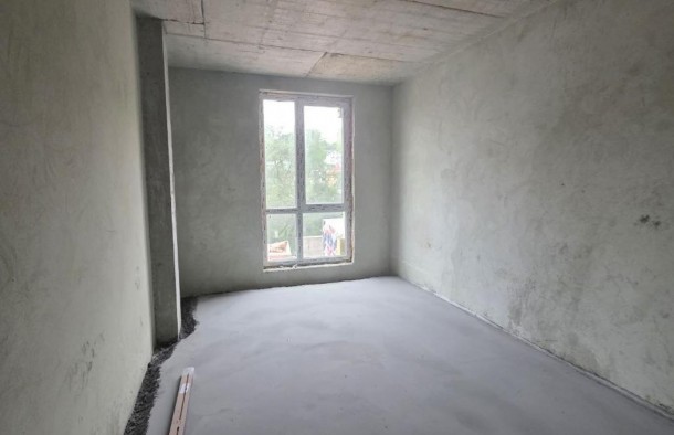 Продаж 2 кімнатної квартири на вулиці Очеретяна, фото 3
