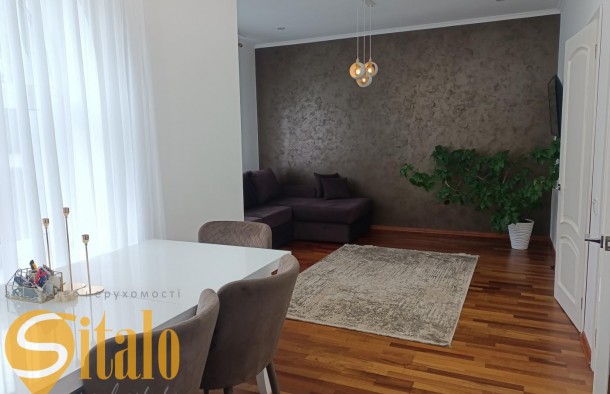 Продаю будинок Дуплекс рем. передмістя ІваноФранківську, фото 48