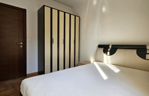 Продаж квартир в Чорногорії в Будві bd01465.2bd_s8680, фото 4