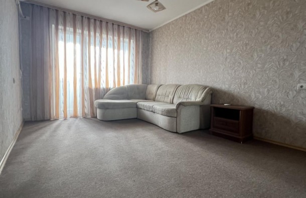 Продається світла та простора 2к квартира по вул. Героїв 55ї бригади, Шевченківський рн, фото 1