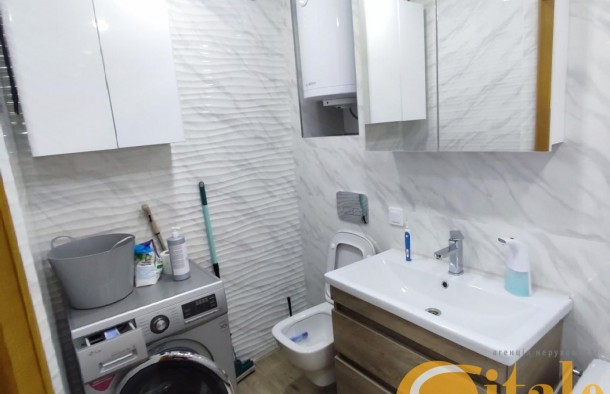 Продаж 4к.кв. по вул.Полякова, фото 11