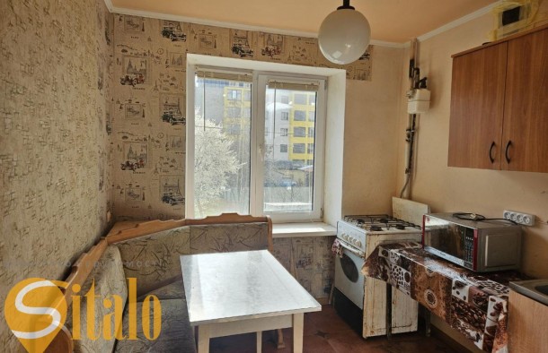 Оренда двокімнатної квартири  вул.Заньковецької м.Коломия, фото 3