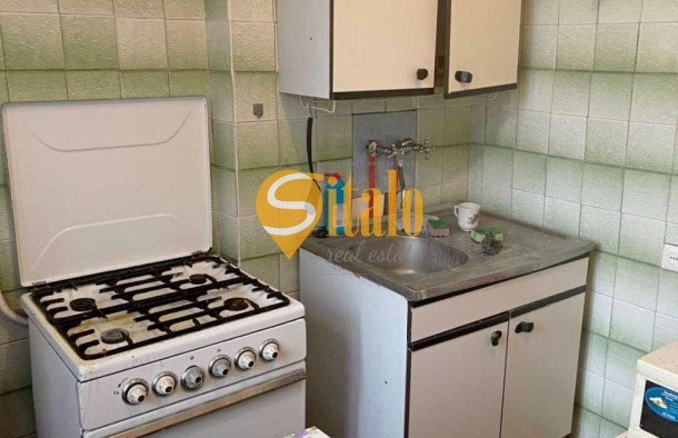 Сталінка 1к квартира 38 м кв. Бойчука Метро Звіринецька Видубичі, фото 8