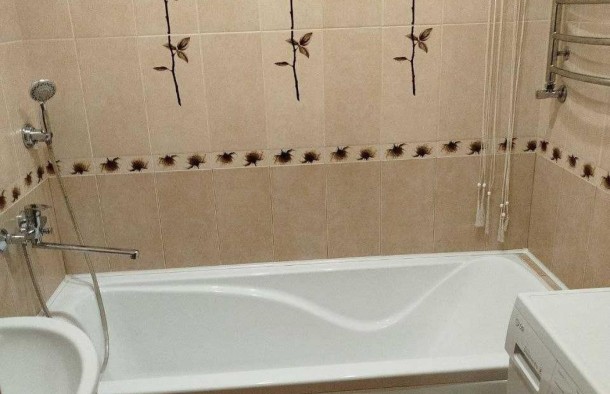 Продаж 2х кімнт. квартири по вул. Приходська в Олександрівському районі., фото 14