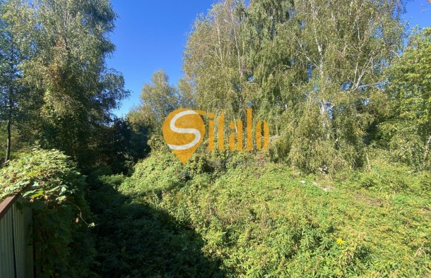 Ділянка з виходом до водойми в затишному місці Романків, СТ Барвінок, Новообухівський напрямок, 14 соток., фото 14