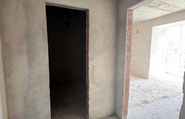 Продаж 1 кім квартири в ЖК Козацький, озеро, парк, фото 3