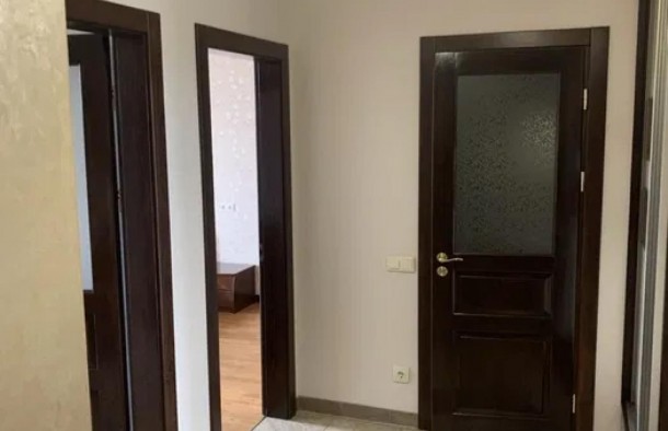 Продаж 1кімнатної квартири по вулиці Шевченка, ЖКСемицвіт, Львів, фото 3