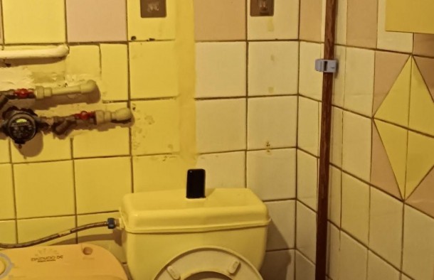 Продаж 2х кімнт. квартири вул. Яценка біля 5ої Міськлікарні., фото 6