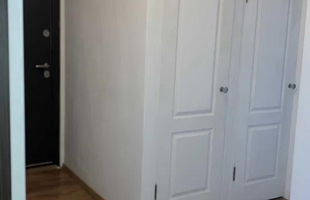 Продаж 2 кім квартири з ремонтомКаскад, фото 11