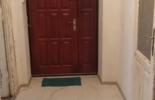 3 кімнатна квартира  вулиця Котляревського, центр, Львів, фото 3