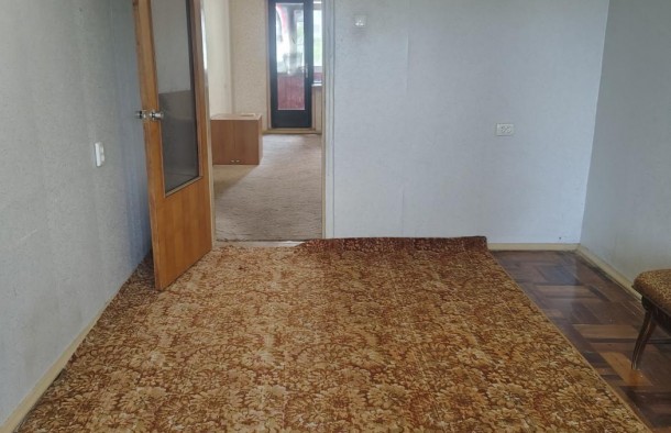 Оренда  Квартира  вул. Автозаводська, Комунарський, Запоріжжя, фото 19