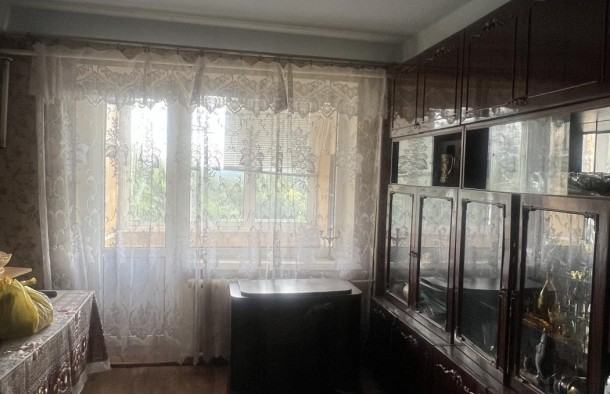 Продаж 2х кімн. квартири вул. Патріотична, Вознесенівський рн., фото 20