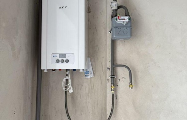 Продам 1 квартиру по вул. Молодіжна у  м. ІваноФранківськ, фото 5