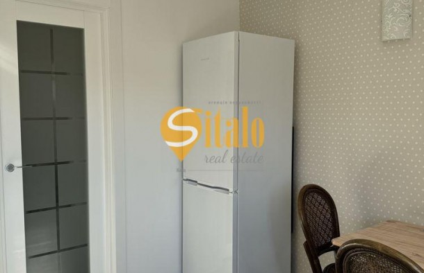 Продаж 2k квартира  Печерськ  5 хв до метро, фото 7