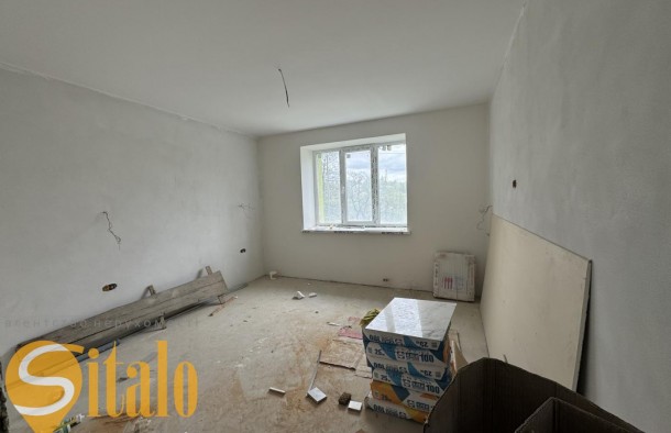 Продаж 3 квартира, Долина, фото 6